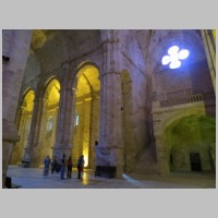 Fontfroide, photo Romain Bréget, Wikipedia.jpg